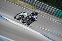 estoril;event-digital-images;motorbikes;no-limits;peter-wileman-photography;portugal;trackday;trackday-digital-images